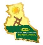 Conseil Régional de l'Est - Cameroun