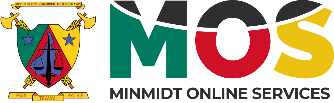 https://admin.asmactivator.comMOS Minmidt Online Services