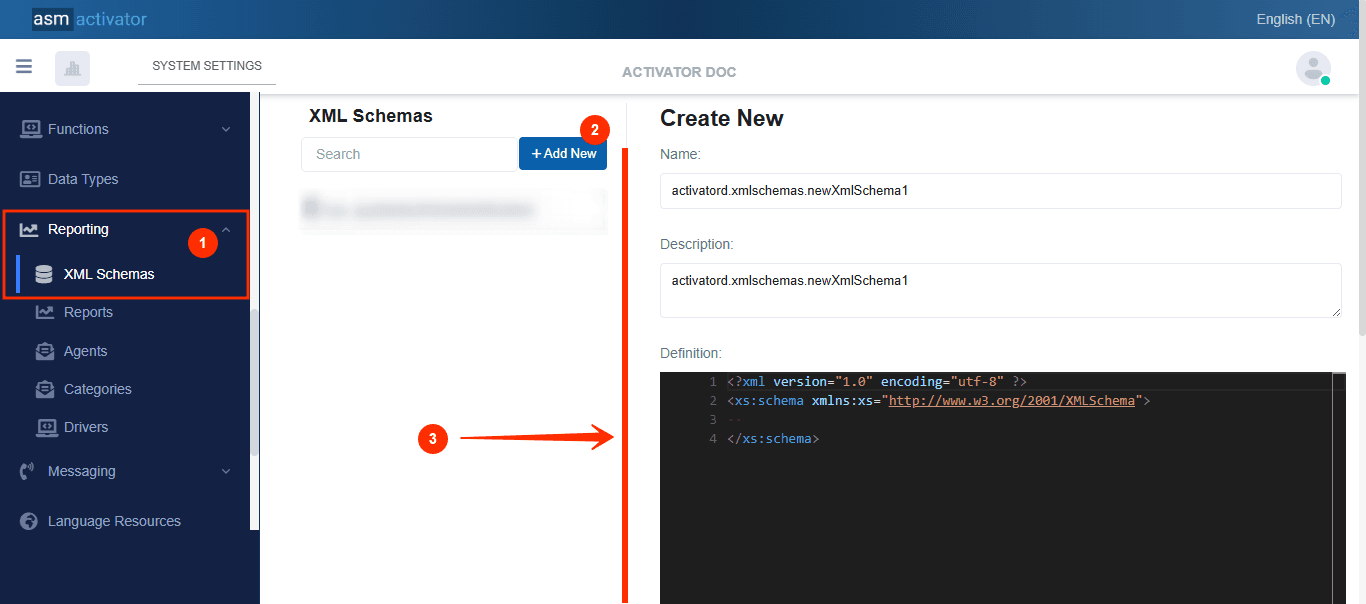 XML1.png