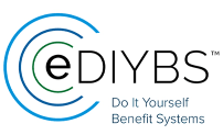 EDIYBS