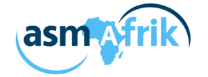ASM AFRIK