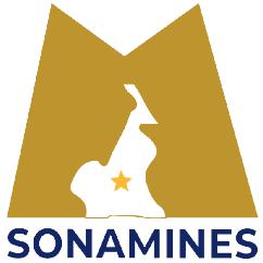 SONAMINES